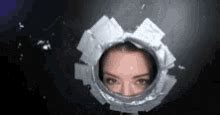 Gloryhole Cumshot Big Cock. Gloryhole Cum Swallowing. Sex.com is updated by our users community with new Gloryhole Cum GIFs every day! We have the largest library of xxx GIFs on the web. Build your Gloryhole Cum porno collection all for FREE! Sex.com is made for adult by Gloryhole Cum porn lover like you. View Gloryhole Cum GIFs and every kind ... 